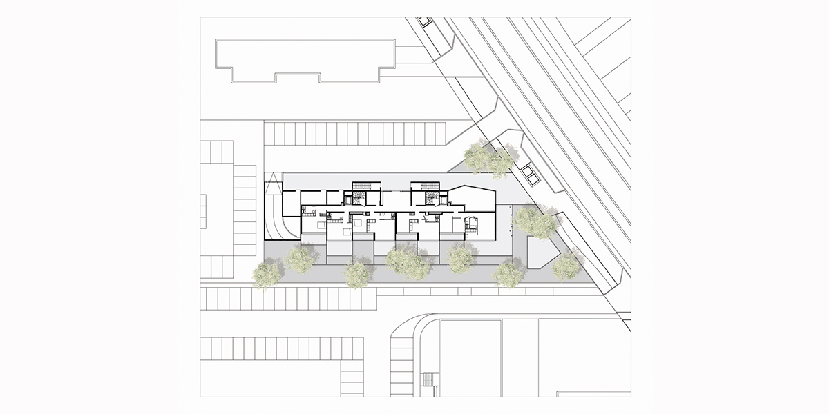Champigny-sur-Marne-43-logements-en-accession