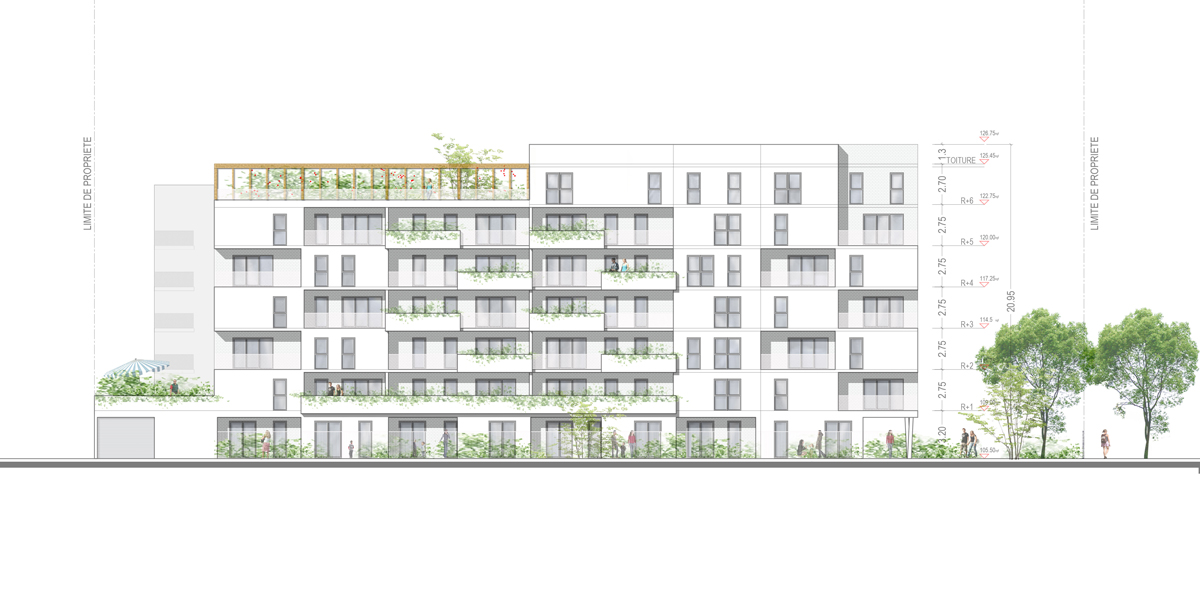 Champigny-sur-Marne-43-logements-en-accession