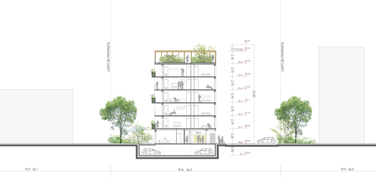 Champigny-sur-Marne-43-logements-en-accession